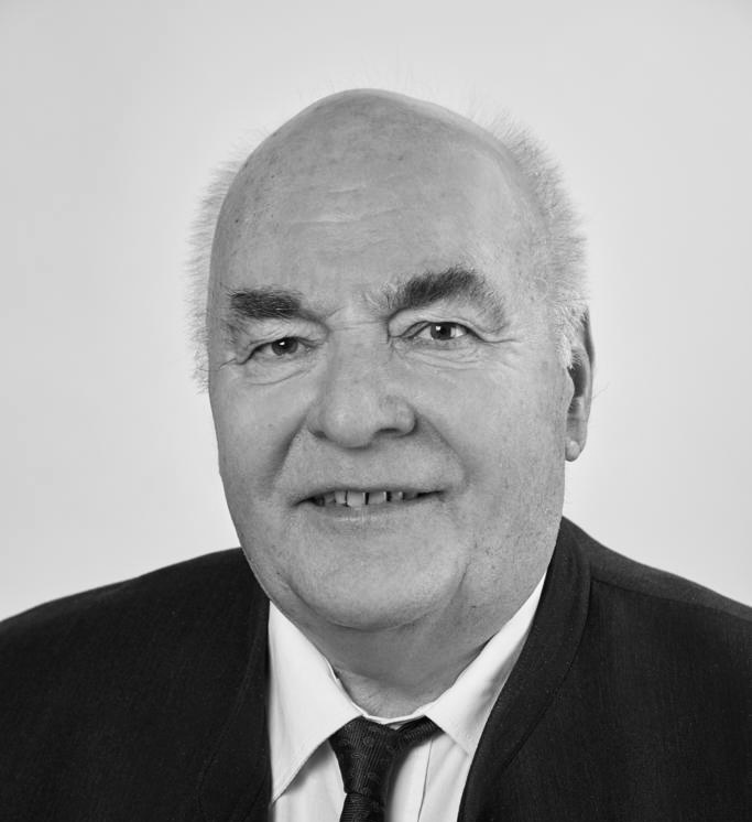Johann Hauser